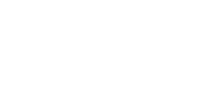 Viasoft Connect 2024